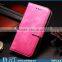 For iphone 6 For iPhone 6 Plus Case, For iPhone 6 Plus Case Leather Business Style Case With Card Holders