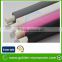 Superior Quality Manufacturer PP Fabric Plain Spunbond Nonwoven/TNT Non woven Fabric