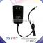 universal 12v 0.5a ac/dc power adapter