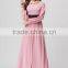 latest fashion design dubai models abaya turkey picture muslim dress