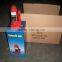 competitive 3 ton stand bottle jack hydraulic