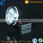 IP54 IP Rating and CE,RoHS Certification Plastic Body Material Led Headlamp