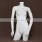 Sexy posing female torso mannequin