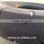 MINING OTR TYER 9.75-18 L-3S smooth pattern