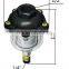Mini Automatic Float Drain, 84L