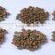Pet(dog,cat,fish,bird) Food Making Machine
