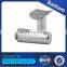 High Quality Custom Made Premium Materials Invisible Shelf Support Hardware