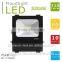 Good price IP65 led outdoor flood light 120v