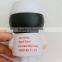 white cute nurse anti stress toys
