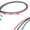 Flat Solar DC Cable Solar PV Cable