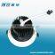 High Quality Reccessed Anti-dazzle Ceiling Light LED 7W High Power LED Ceiling Fixture