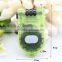 High Security Colorful 3 digits ABS combination cable lock