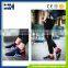 China wholesale high quality walking sport shoes