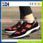Wholesale high quality brand name sport shoes