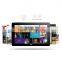 10.1 inch small size smart tablet pc OEM with int cherry 8300 from China factory