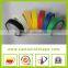 Easy Tear And No residue Paper Masking Tape
