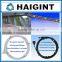 HAIGINT High Quality Low Pressure High Quality Water Misting System