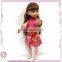 18 Inch Doll Customized From Girl's Picture Welcome Custom Vinyl Dolls