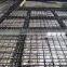  Anping Galvanized Steel Reinforcing Construction Wire Mesh