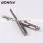 cross head auto welded sds max shank electric hammer drill bits