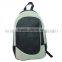 Tactical Sling Bag