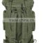Outdoor Military Tactical Rucksack Backpack