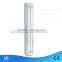 SD-988B wall mounted led emergency tube lights