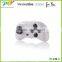 2015 High Quality Electronic Joystick for playing 5000 above games