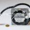Rotary fan 109S092 200V 10W 9CM 60 days warranty