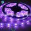 High brightness 5050 SMD LED Strip Light