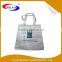 Alibaba hot products organic linen cotton bags new inventions in china