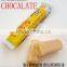 cheese sandwich bar puffed snack biscuit