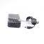 Appearance patent wholesale Desktop ac / dc 24v2a 48w adaptor with 2 years warranty