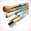 Hot sale eyeshadow makeup brushes professional