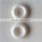 custom button for garment,fashion sew button factory,resin button for coats