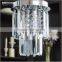 Modern Hotel Room Lamp LED Surface Mounted Ceiling Light MD3096