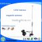 1X LTE 4G 3G GSM antenna 700-1920/1990-2700MHZ Magnetic base with TS9 connector