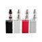 Most popular vape band wholesale R-Steam Mini smok nano one kit vs kanger nebox                        
                                                Quality Choice