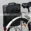 top quality bicycle ABS cases carrier case