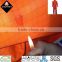 Reflective Fluorescent Clothing EN471 Standard Fire Protection High Visibility Laminating Fabric with Modacrylic Tricot