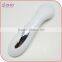 Electric Facial Skin Tightening Iontophoresis Apparatus Massager