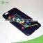 Plastic Material And Cell Phone Compatible Brand for Iphone 6 Plus Case Custom
