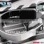 Smart Neckband Music Bluetooth Headset,CSR chipset