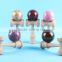 Painted kendama toys for wholesale,painted kendama toys factory,panited kendama toys