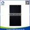 Original LCD Screen Replacement For Nokia Lumia 925 LCD Touch Screen Digitizer with Frame