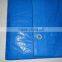 EUROPE QUALITY PE tarpaulin /tarp