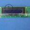 WDG0104-TMI-VZ#02 WDG0104 Original Small Size Digital Graphic LCD module for GMS