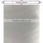 Blackout Plain Polyester Curtain Fabric Luxury Ready-made Window Curtain