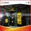 Q37 Series Hook Shot Blast Cleaning Equipment Price