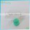 2015 free sample 5mL,10mL,15ml,20ml,30ml, 50ml pet e-liquid bottle / clear pet bottle